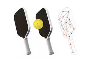 Preview: We set out to find the real reason pickleball noise is so annoying