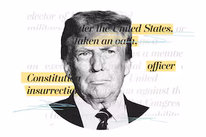 What the 14th Amendment says