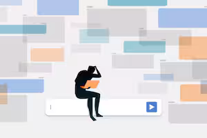 How to talk to an AI